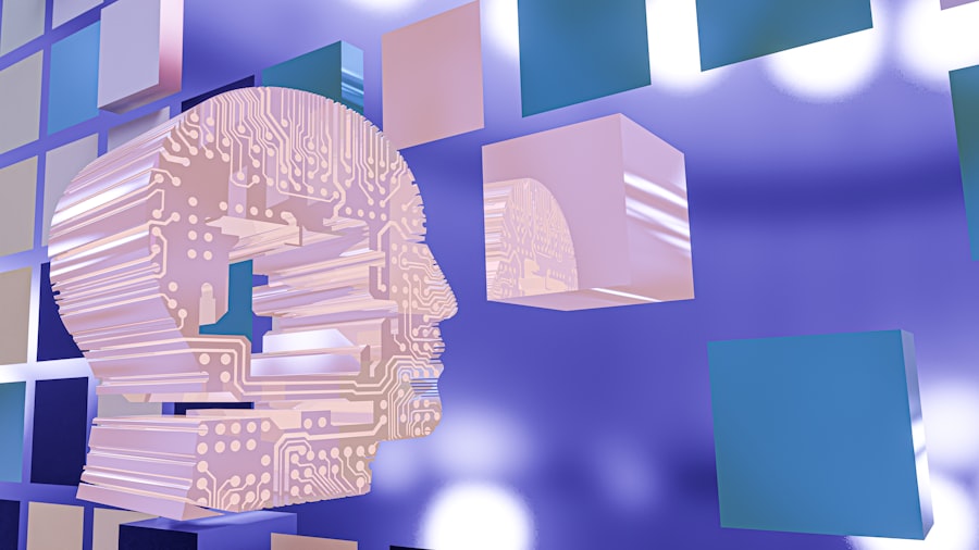 Low-Power Machine Learning