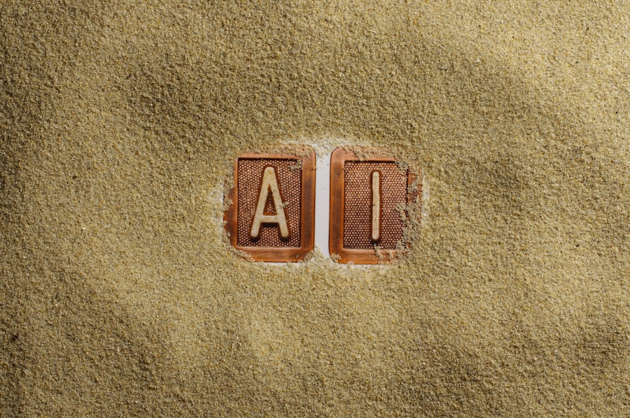 AI Transparency