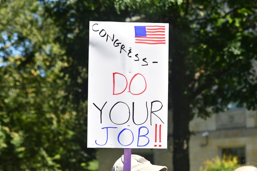 AI-Driven Job Displacement