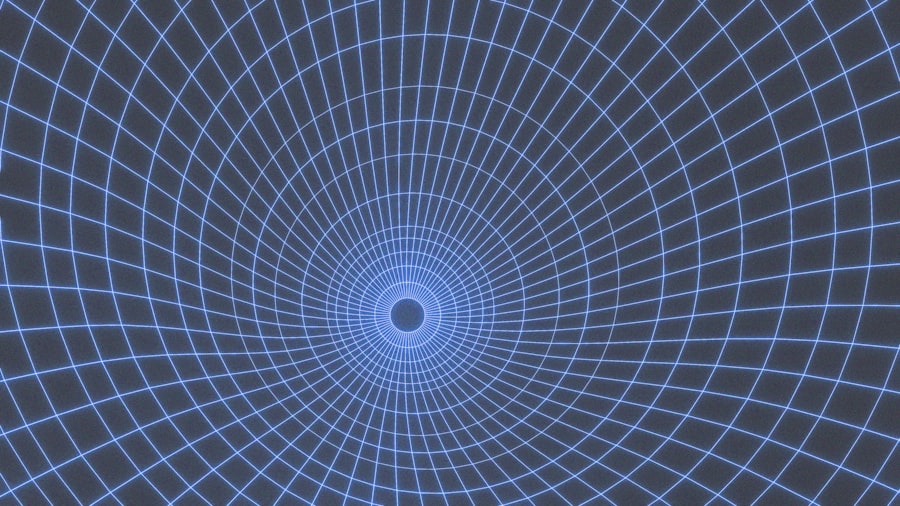Quantum-Enhanced Machine Learning