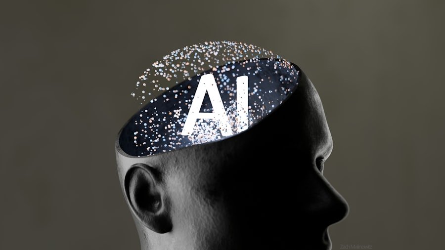 Privacy-Preserving AI