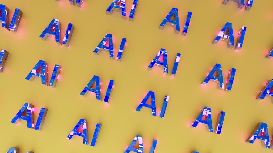 Algorithmic Bias