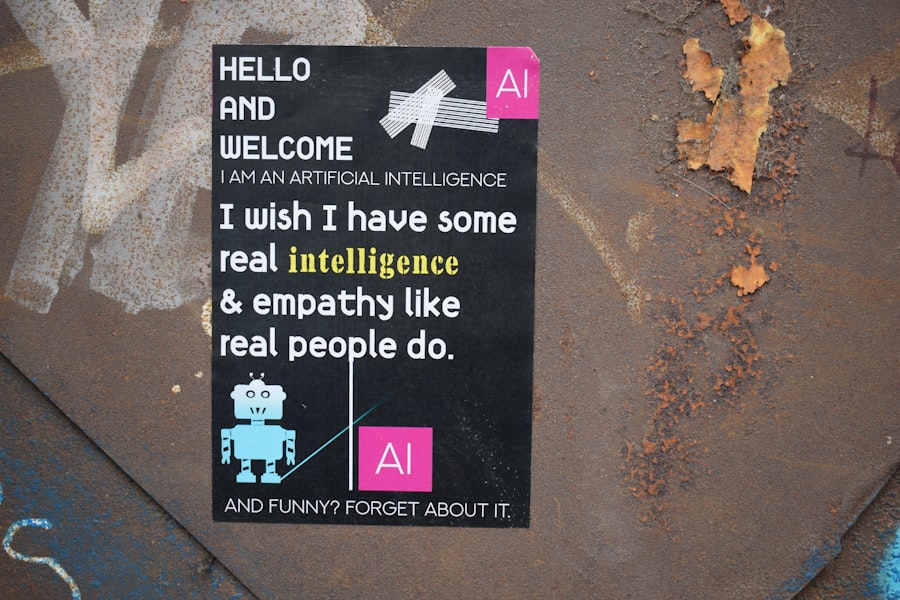 AI Transparency