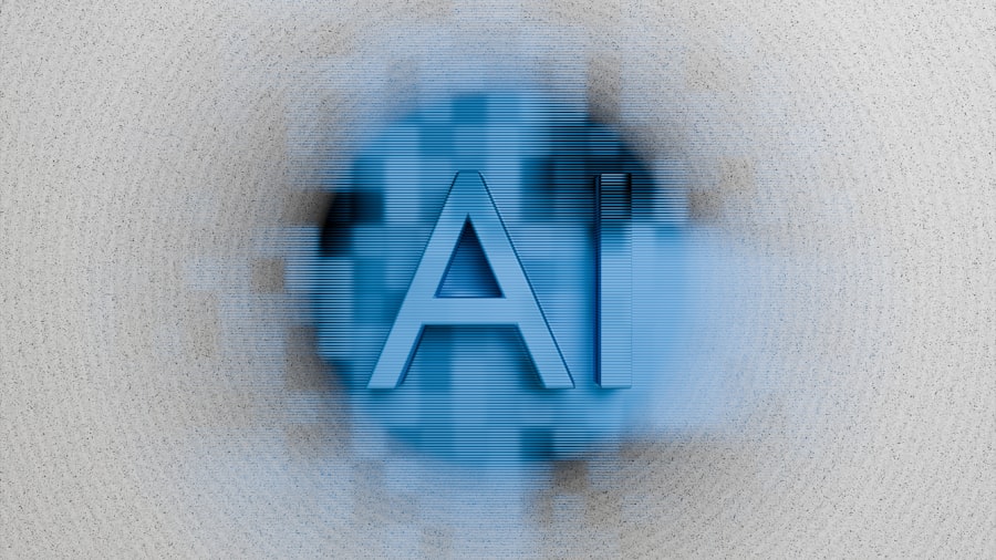 Explainable AI