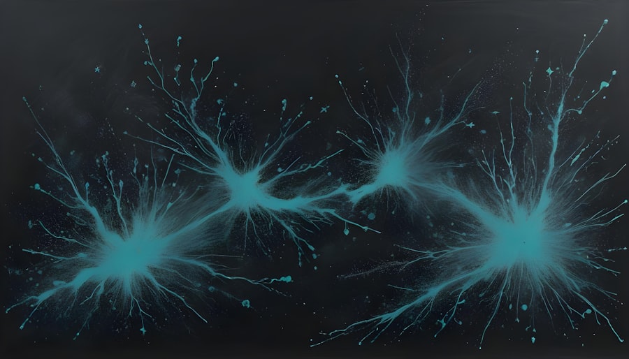 Neural Networks