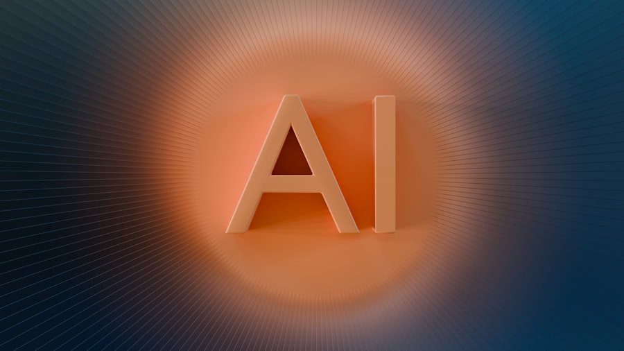 AI Governance Frameworks