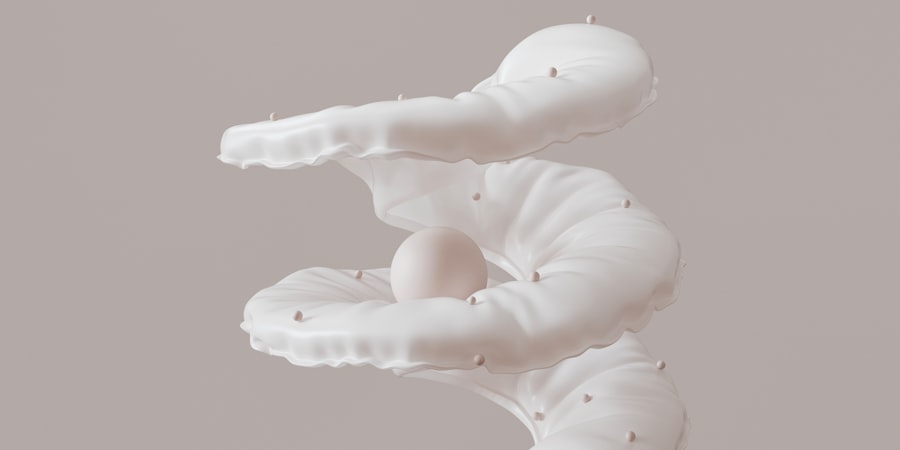 Soft Robotics
