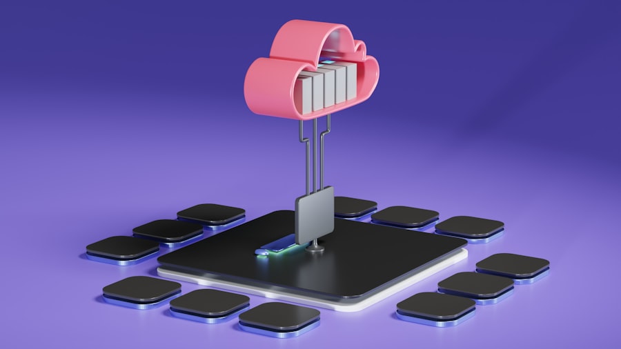 Resilient Microservices