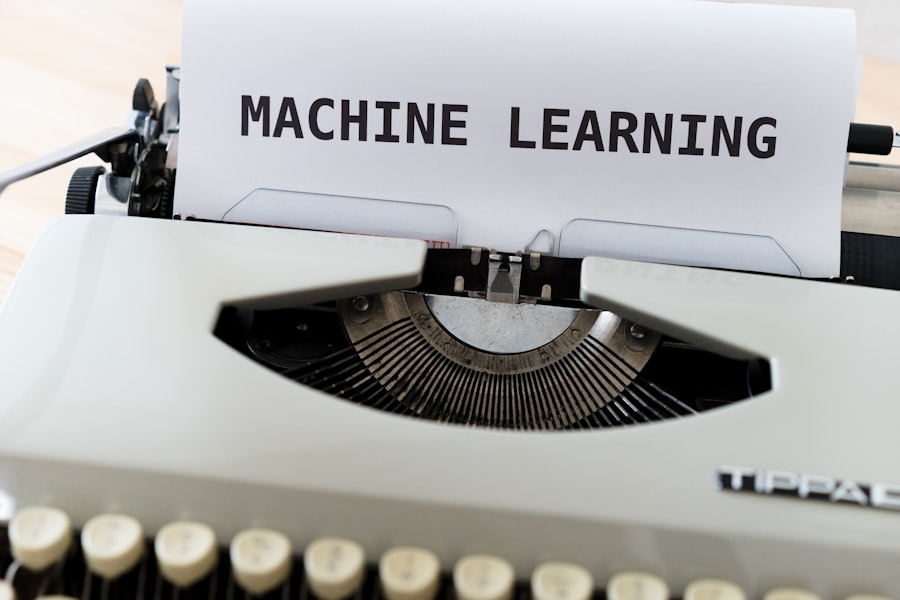 Self-Supervised Learning