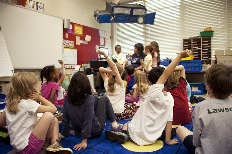 Federated Learning
