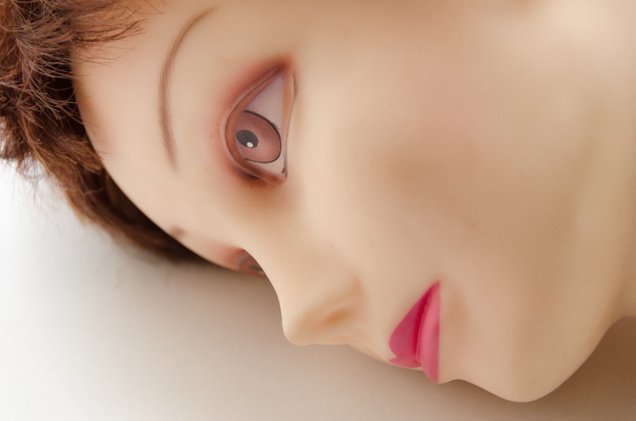 Humanoid Robots