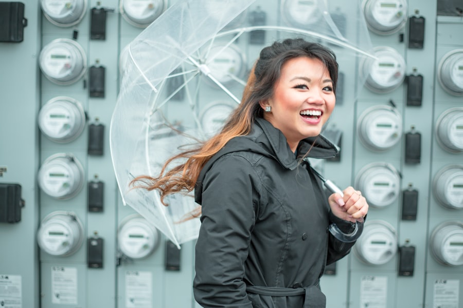 AI for Smart Grid Energy Management