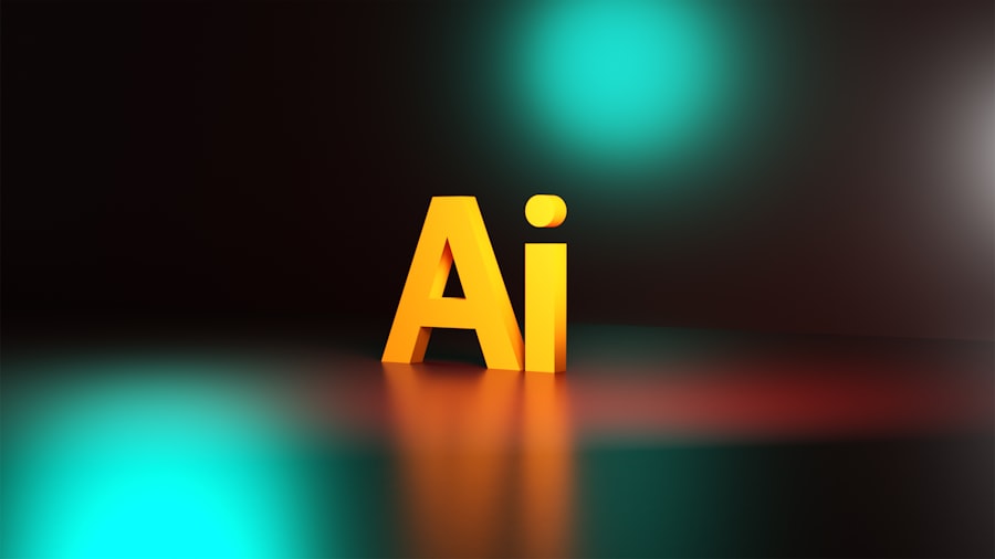 Multimodal AI Integration