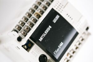 Photo Resilient Microservices