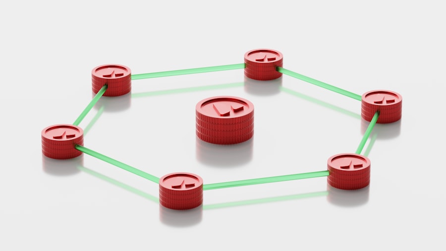 Photo Resilient Microservices