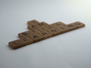 Photo Self-Supervised Learning