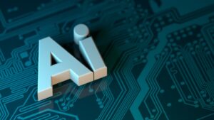 Photo AI Automation