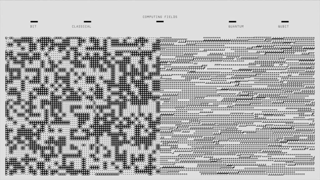 Photo Quantum Machine Learning