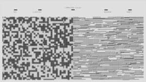 Photo Quantum Machine Learning