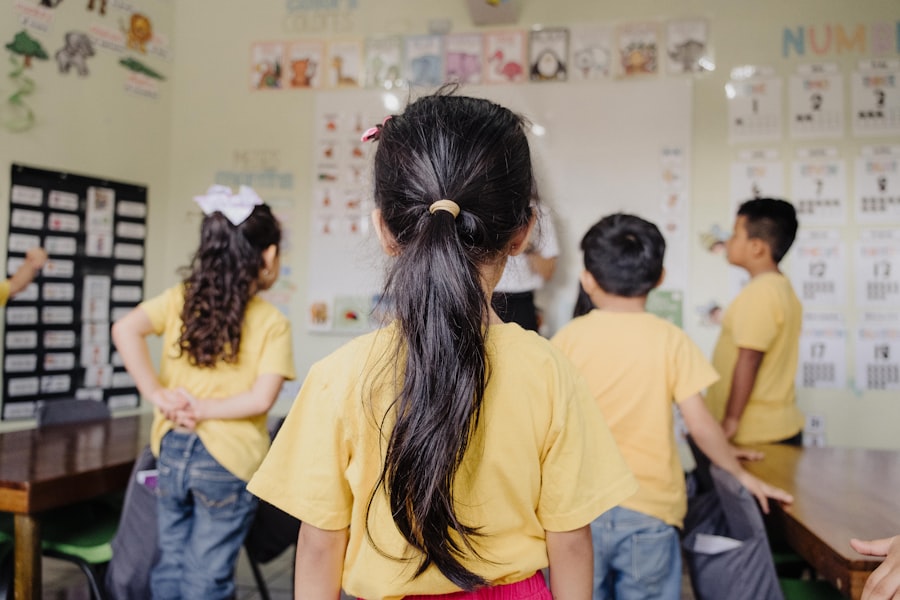 Photo Federated Learning