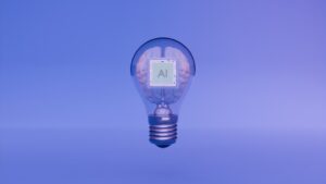 Photo AI for Smart Grid Energy Management