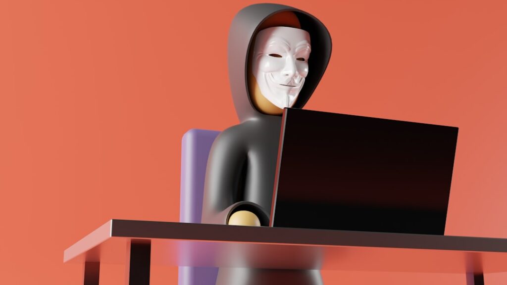 Resilient Systems and Cybersecurity: Automated Threat Detection for Cloud Infrastructure