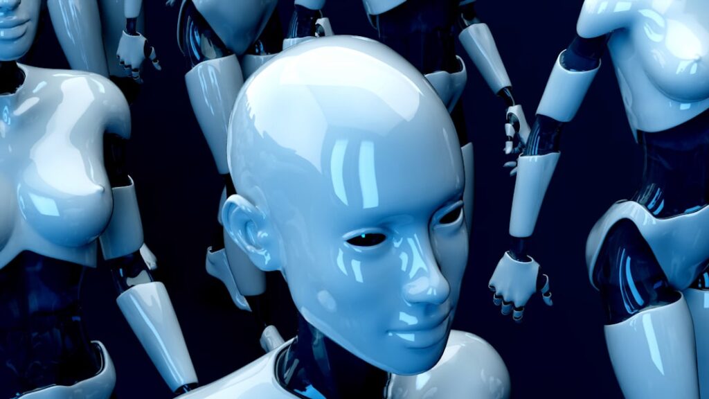 AI, Ethics, and Society: The Impact of AI on Future Workforce Skills