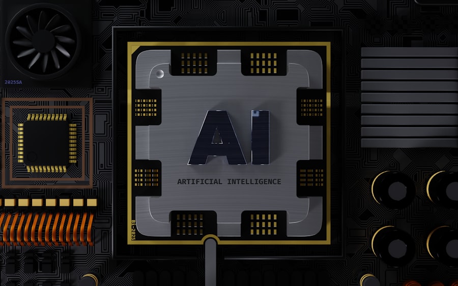 Photo Multimodal AI Integration