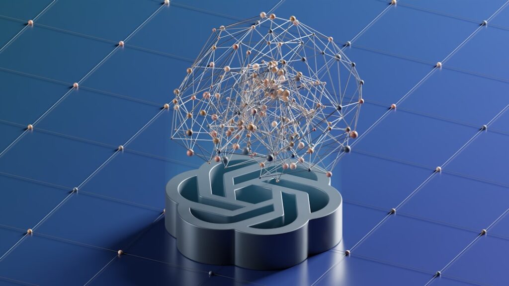 Sustainable Tech Solutions: Low-Power Machine Learning for IoT Devices