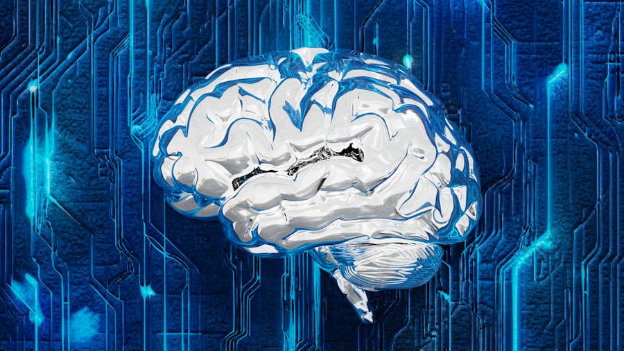 Photo Low-Power Machine Learning