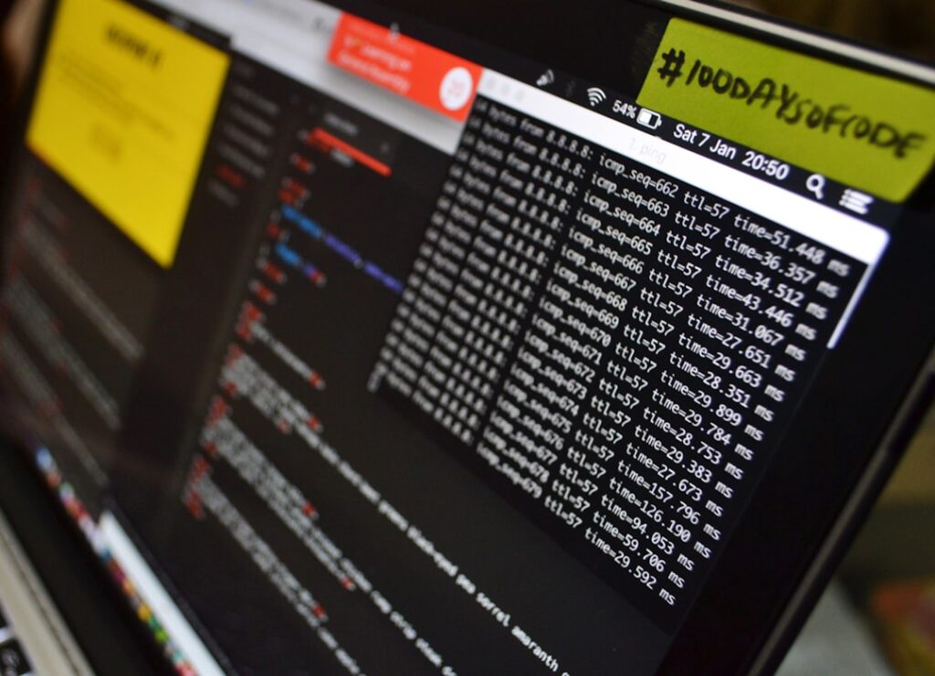 Resilient Systems and Cybersecurity: The Role of AI in Rapid Incident Recovery