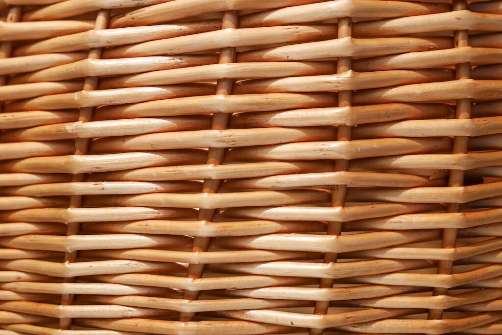 Sustainable Tech Solutions: Eco-Friendly Materials in Hardware Engineering