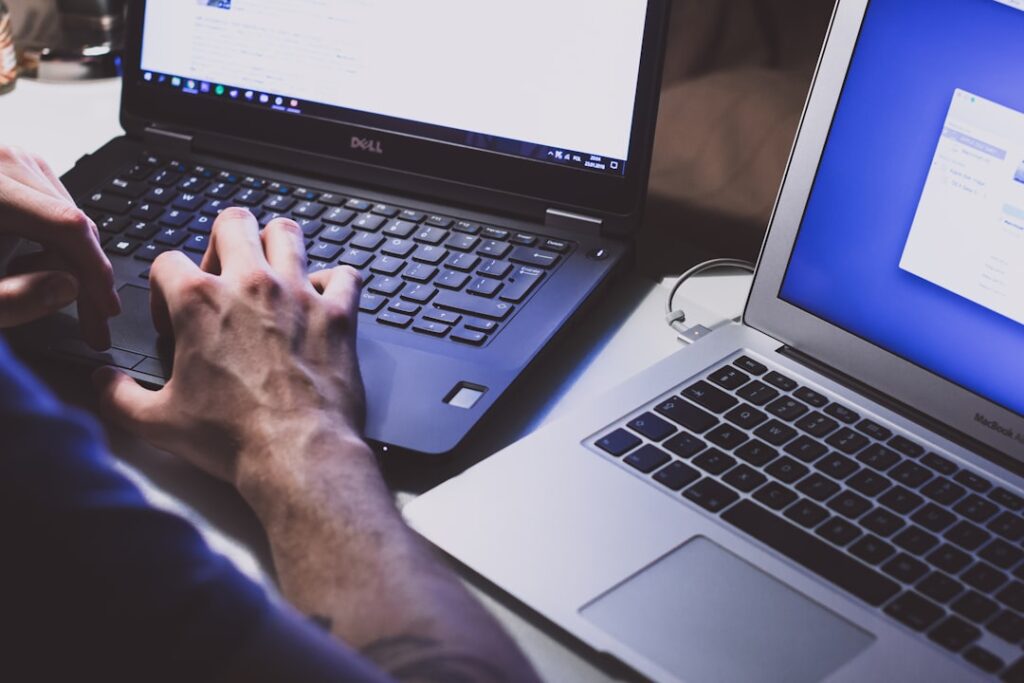 Resilient Systems and Cybersecurity: AI-Powered Threat Detection: Countering Ransomware
