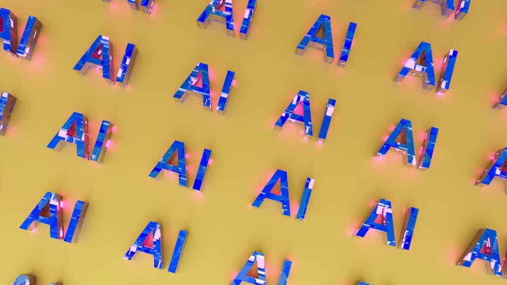 AI, Ethics, and Society: AI Transparency: Explaining Black Box Models
