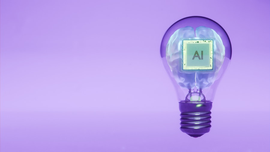 Photo AI Transparency