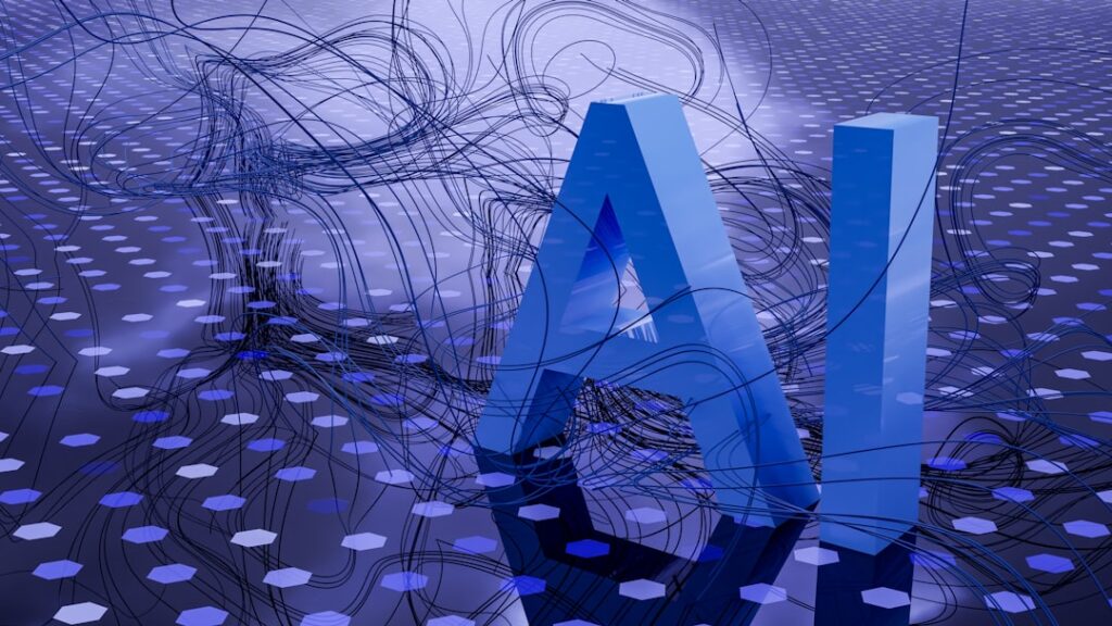 AI Innovation Insights: Generative AI in 2026: Beyond Large Language Models