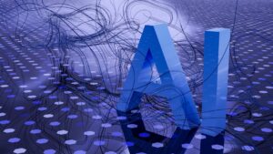 Photo Generative AI
