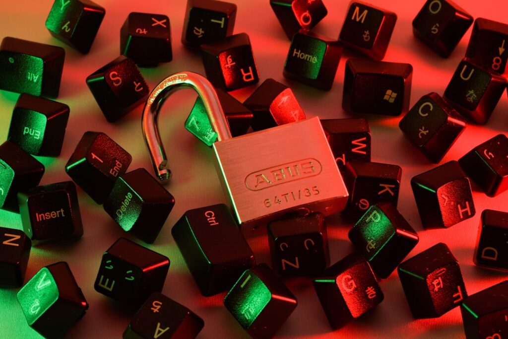 Resilient Systems and Cybersecurity: Securing the Supply Chain with Blockchain and AI