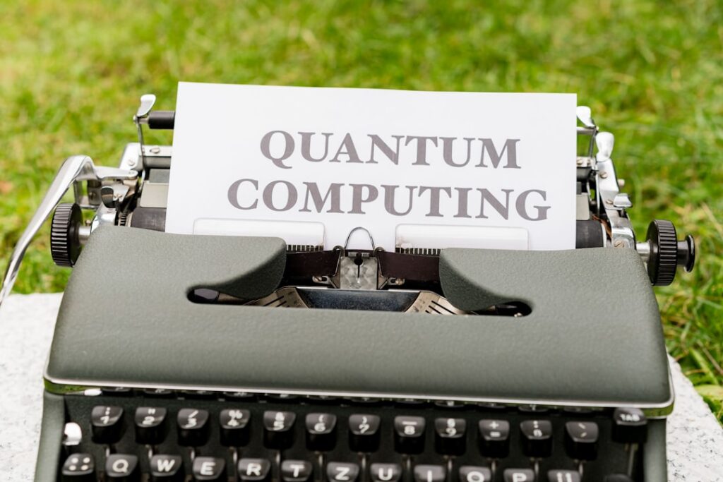 AI Innovation Insights: The Rise of Neuromorphic Computing in Enterprise AI
