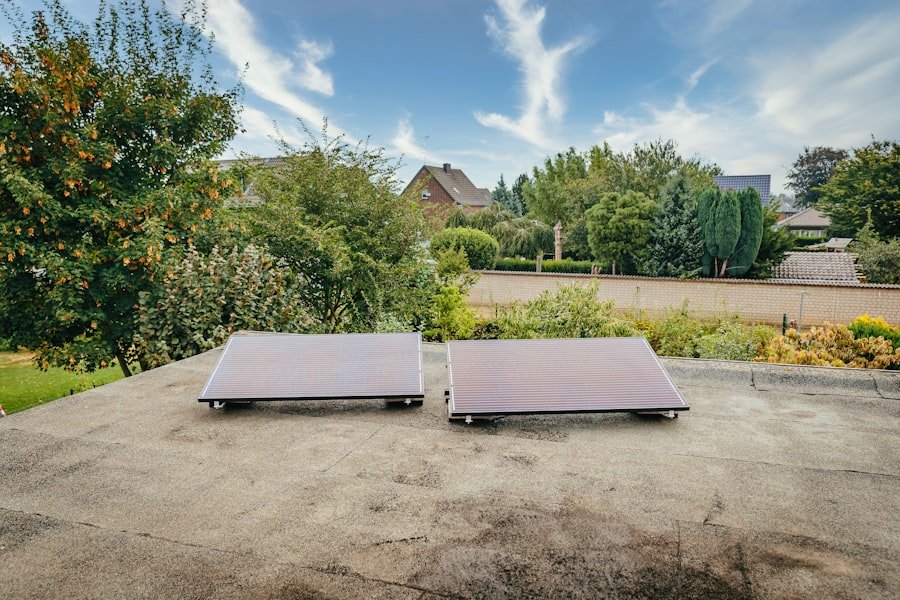 Photo Sustainable Tech Solutions