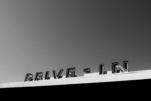 Photo AI-Driven Job Displacement