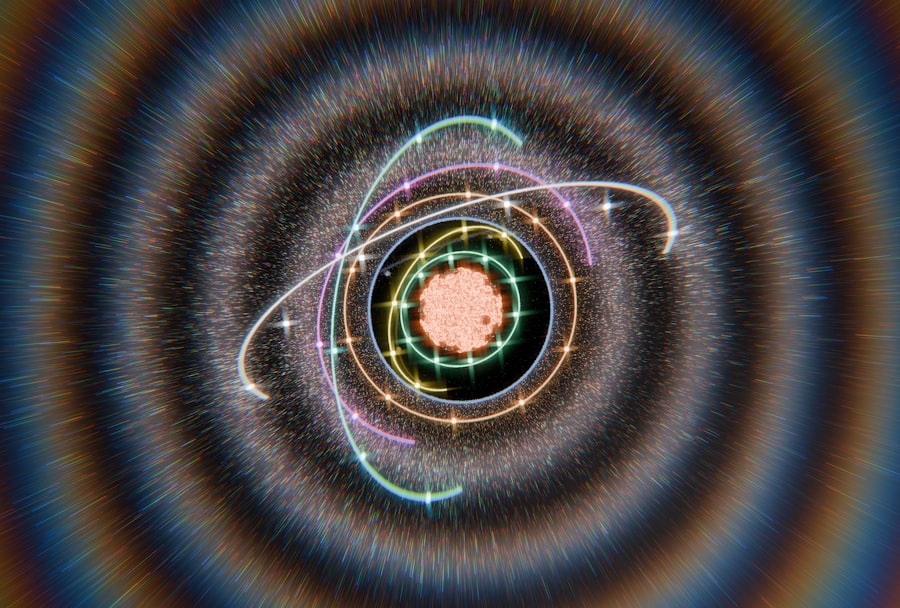 Photo Quantum-Enhanced Machine Learning