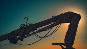 Photo Disaster Recovery Automation