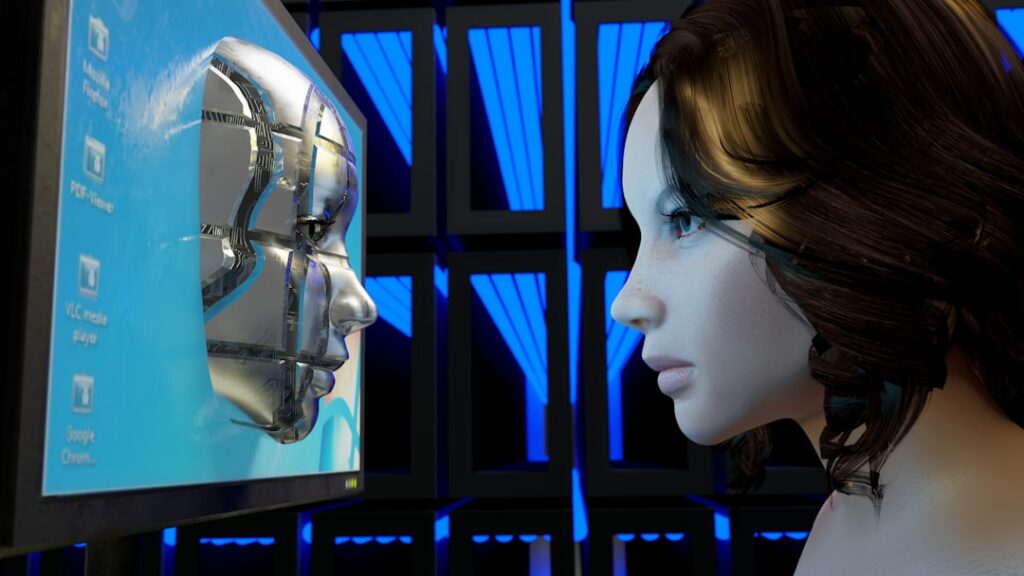 AI, Ethics, and Society: Privacy-Preserving AI: Federated Learning and Differential Privacy