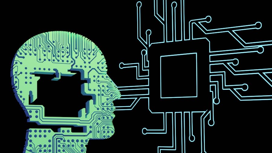 Photo Privacy-Preserving AI