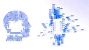 Photo Algorithmic Bias