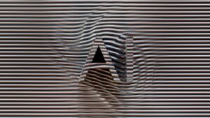 Photo Edge AI