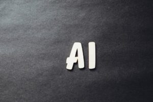 Photo AI Transparency