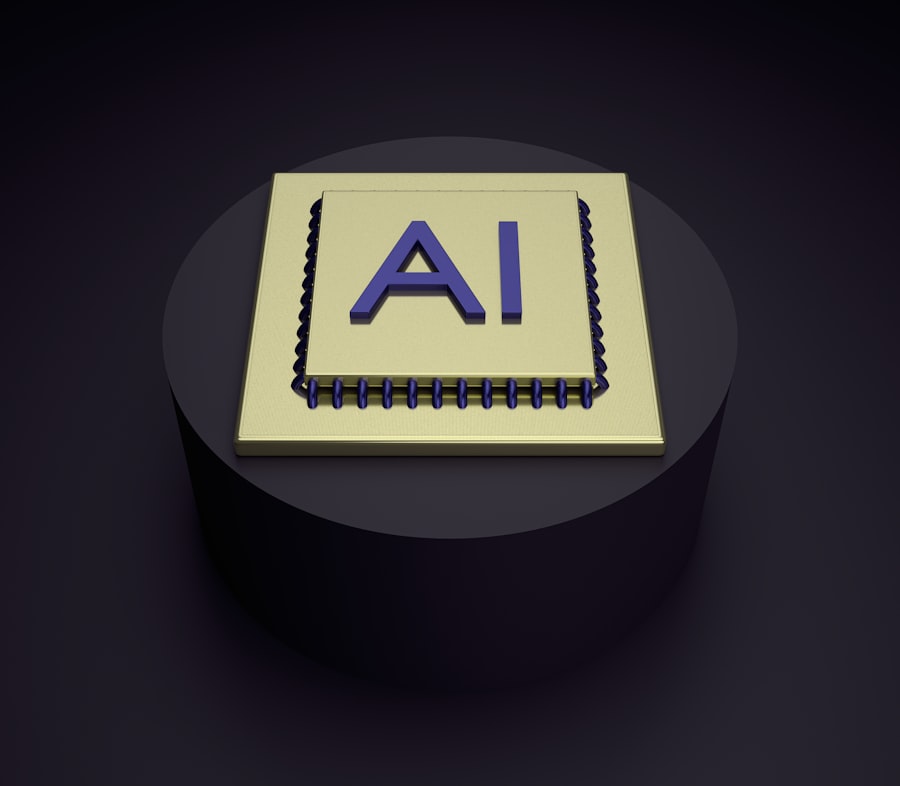 Photo AI Transparency