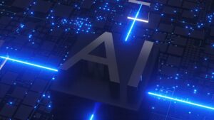 Photo AI Governance Frameworks